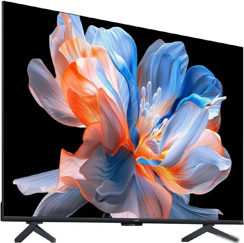 MiniLED телевизор Xiaomi TV X Mini LED 43" 2026 L43MC-SMRU (международная версия) – фото товара