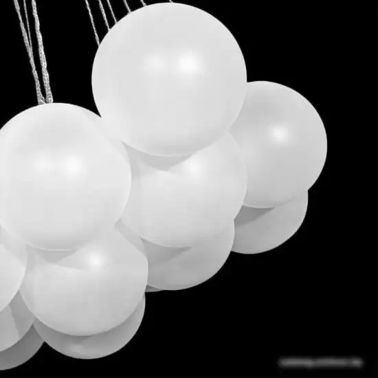 Подвесная люстра LOFT IT Dream 10129/600 – фото товара