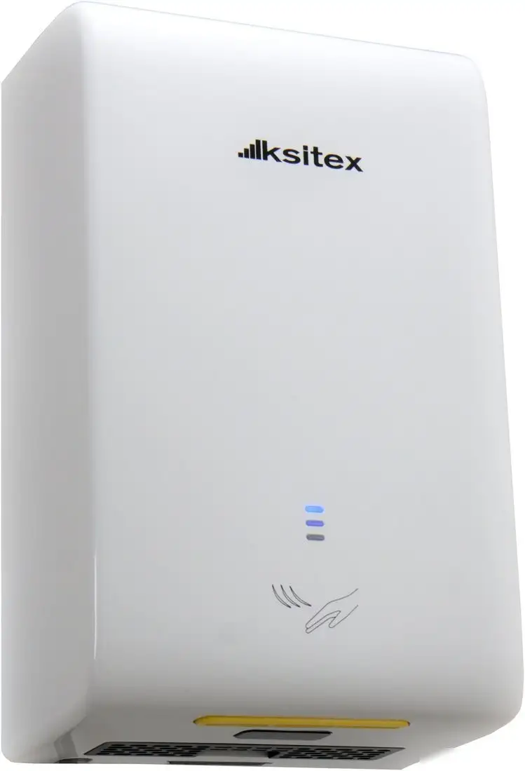 Сушилка для рук Ksitex M-800W Turbo - фото товара