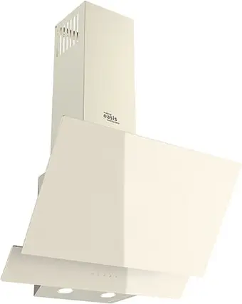 Кухонная вытяжка Oasis NF-60I (FR) – изображение в каталоге