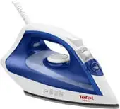 Утюг Tefal FV1711E0 - изображение в каталоге