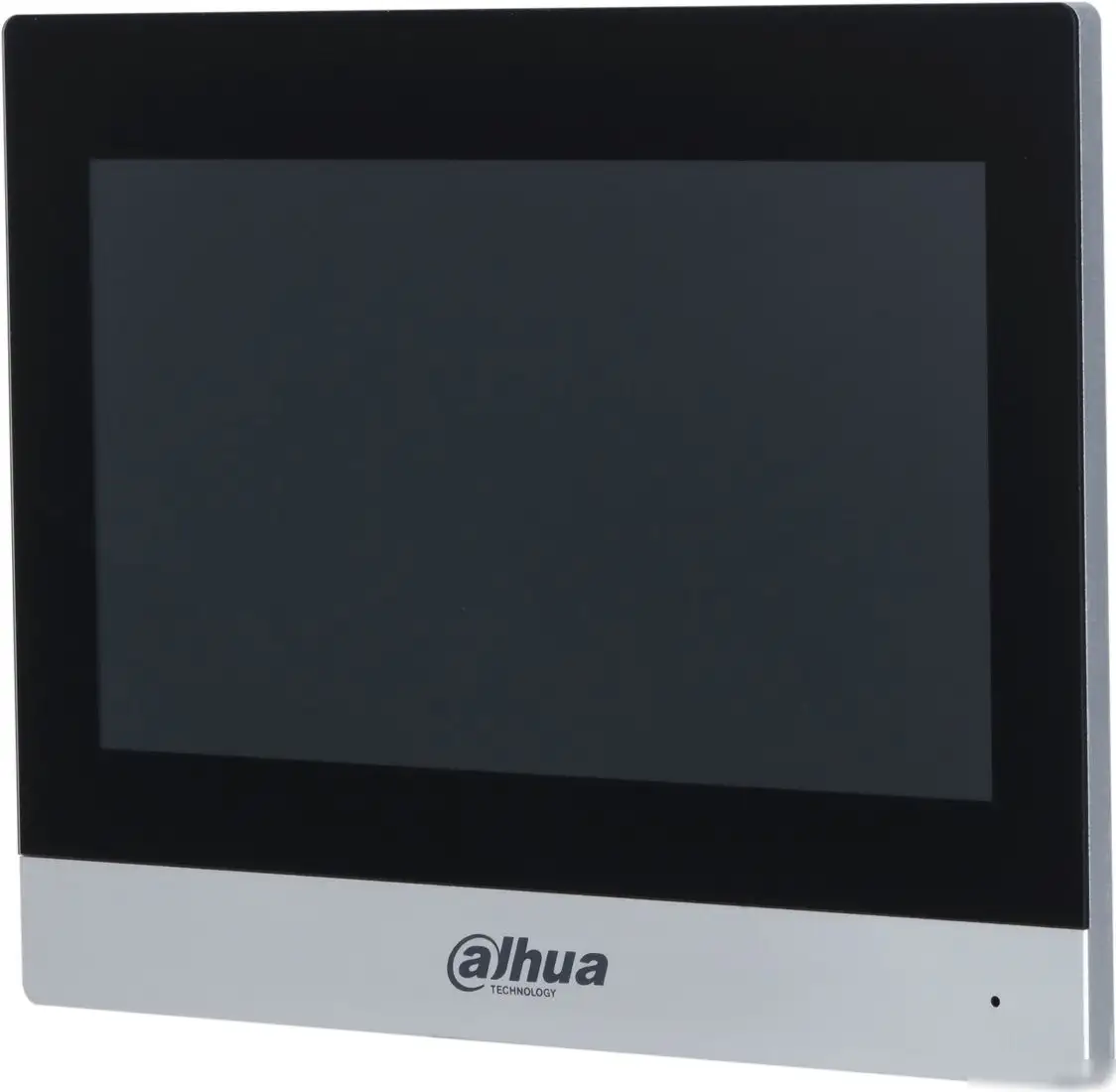 Монитор Dahua DHI-VTH8621KMS-WP – фото товара