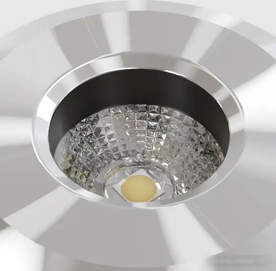 Садовый светильник Maytoni Flash O044DL-L1S3K2 – фото товара