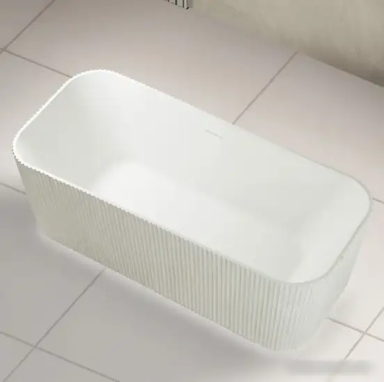 Ванна Abber Stein 170x75 AS9663 - фото товара