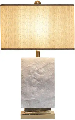 Настольная лампа L'Arte Luce Suporto L97235.92 – изображение в каталоге