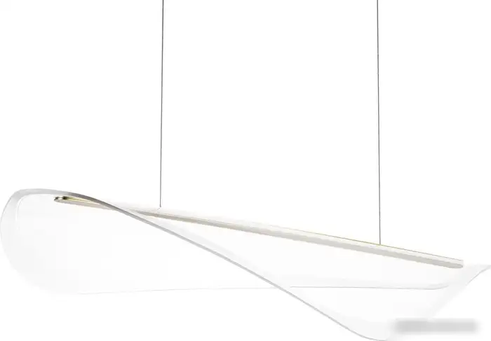 Припотолочная люстра Lightstar Varese 731403 – фото товара