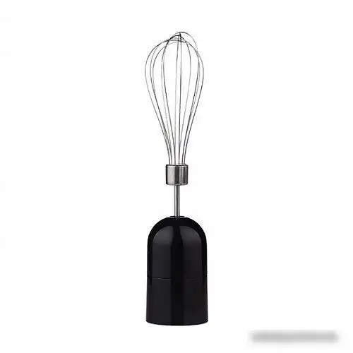 Погружной блендер BQ HB1032SS - фото товара