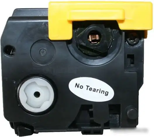 Картридж CACTUS CS-CB541A – фото товара