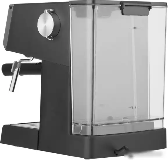 Рожковая кофеварка CENTEK CT-1167 - фото товара