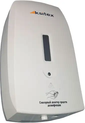 Дозатор Ksitex ADD-1000W – изображение в каталоге