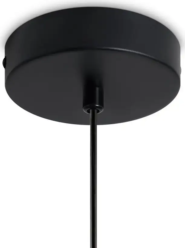 Подвесная люстра Freya Mixture FR5483PL-01B2 – фото товара