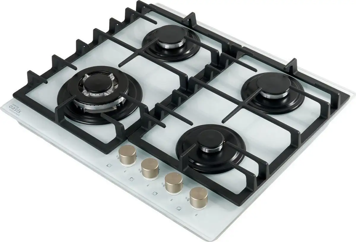 Варочная панель Making Oasis Everywhere P-BSW - фото товара