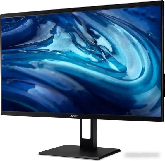 Моноблок Acer Veriton Z2694G DQ.VYQCD.001 – фото товара