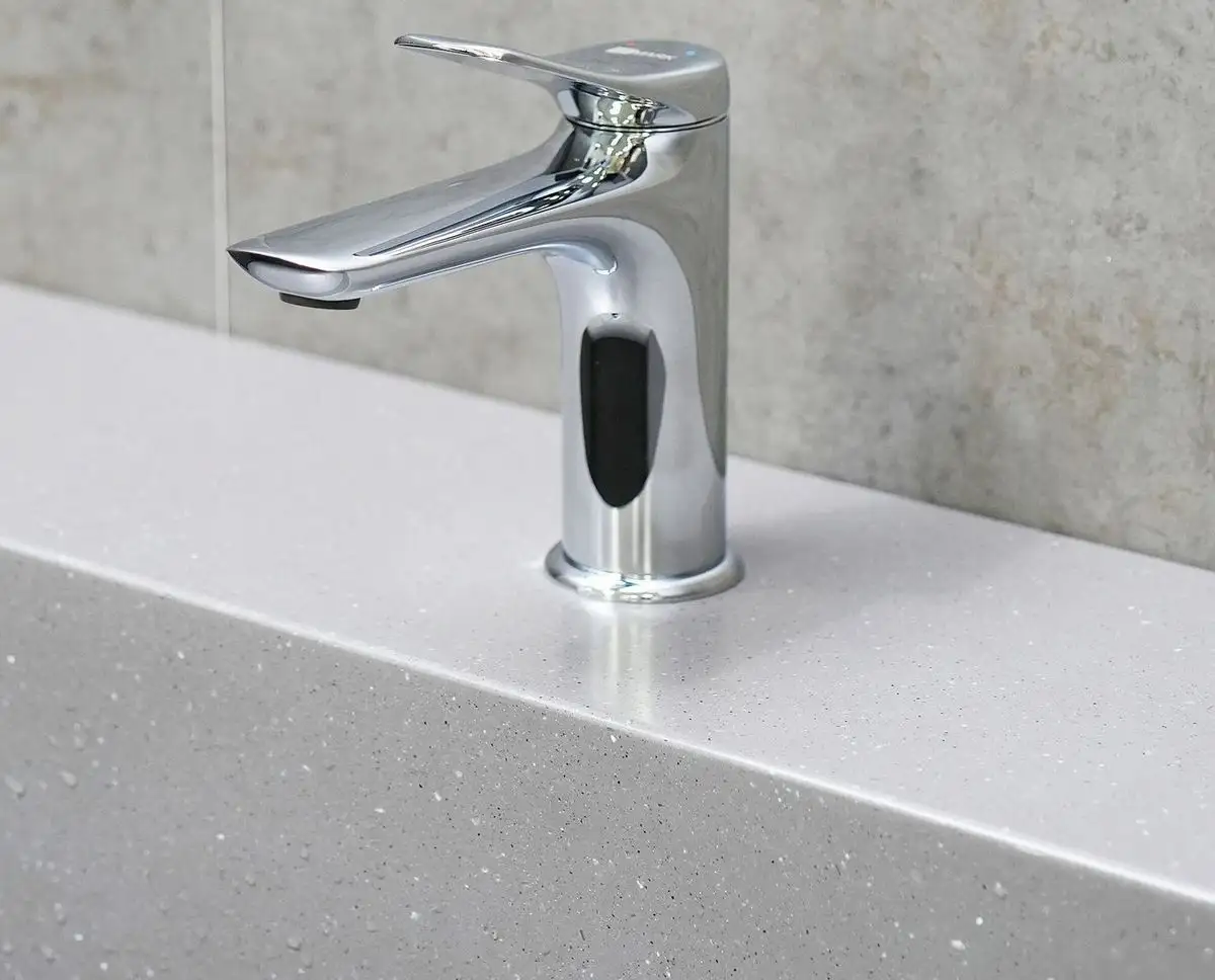 Смеситель Lemark Ortus LM11306C - фото товара