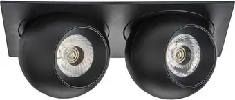 Спот Lightstar Intero i5277474 – изображение в каталоге