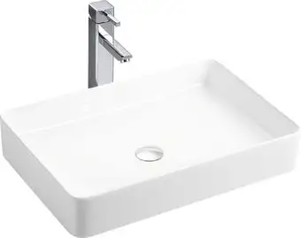 Умывальник WeltWasser Elbach 2174 - изображение в каталоге