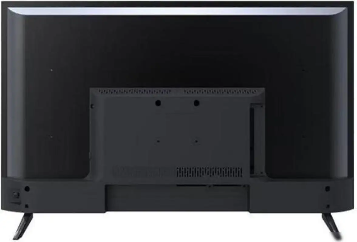 Телевизор GoldStar LT-40F1000 – фото товара