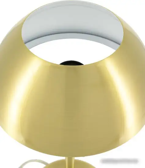 Настольная лампа ArtStyle HT-709AB – фото товара