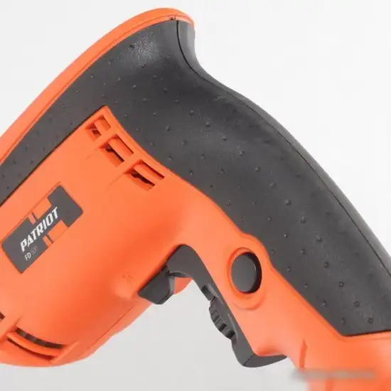 Безударная дрель Patriot FD 500 (120301420) – фото товара