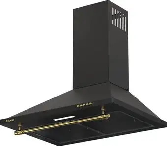 Кухонная вытяжка ARDO HP6PRA2 – изображение в каталоге
