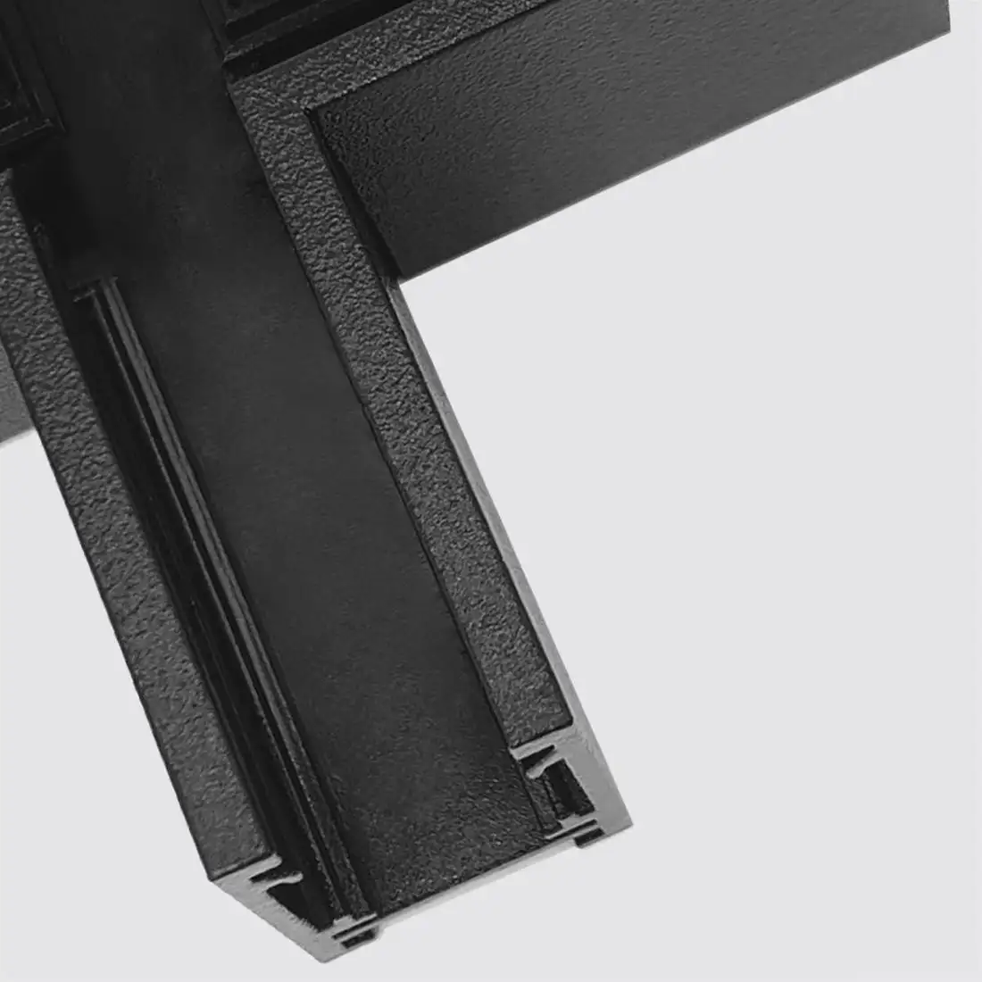 Соединитель треков Favourite Logica 1013-CX-001 – фото товара