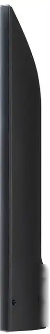 Информационная панель LG 50US662H0ZC – фото товара