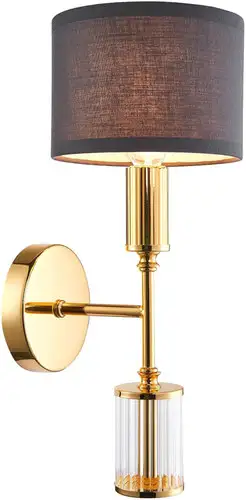 Бра Favourite Laciness 2609-1W – изображение в каталоге