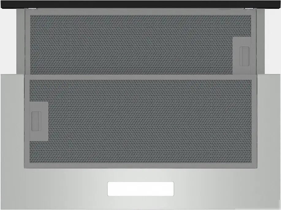 Кухонная вытяжка Gorenje TH60E6XB - фото товара