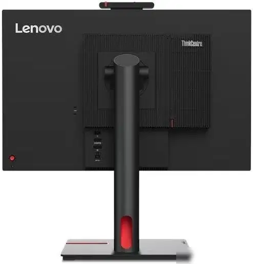 Монитор Lenovo ThinkCentre TIO-24 Gen5 12NAGAR1EU – фото товара