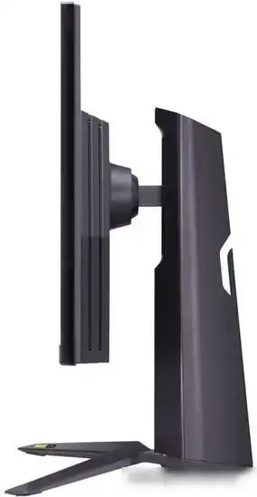 Игровой монитор LG UltraGear 27GR75Q-B – фото товара