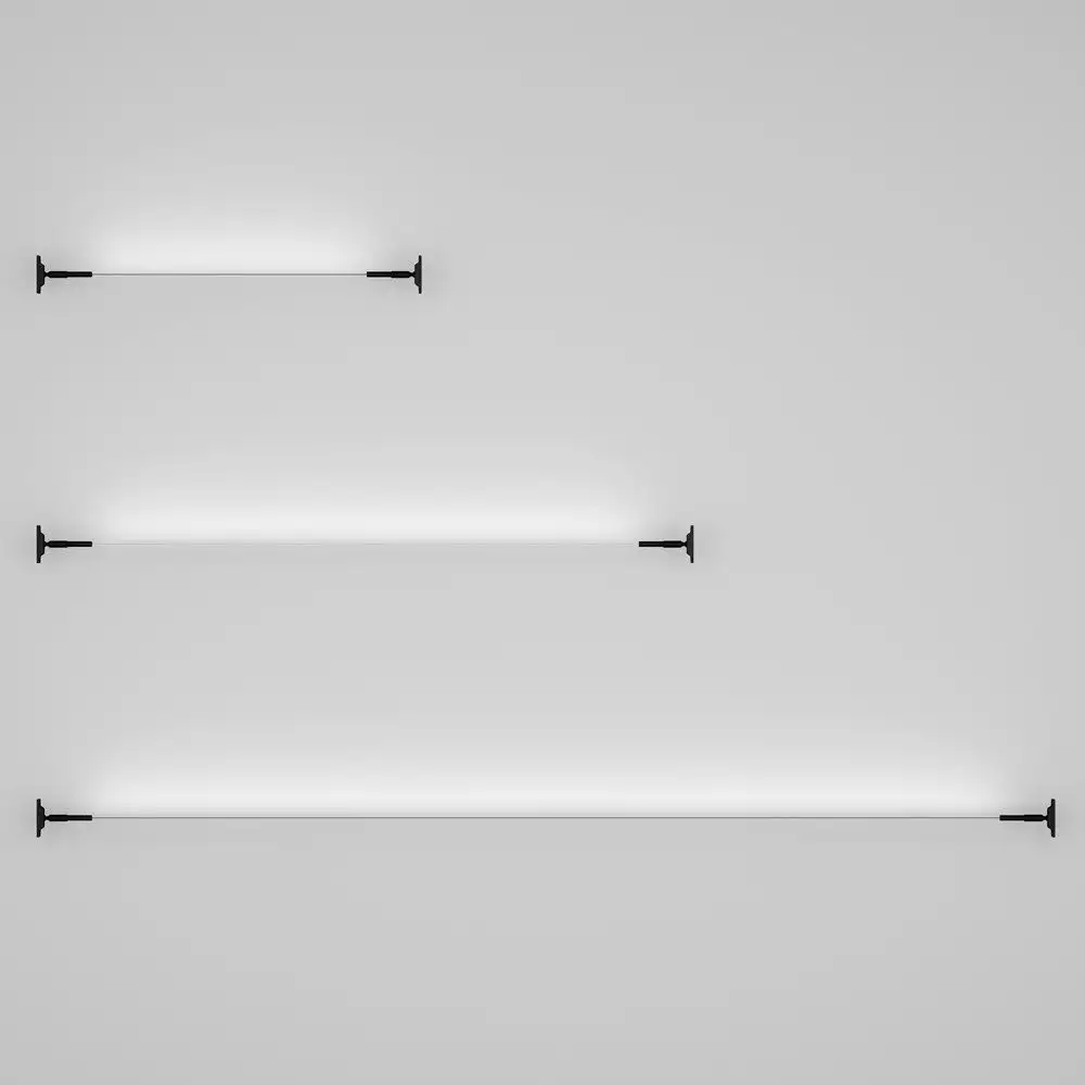 Аксессуар Maytoni Led Strip LM-B-12M – фото товара