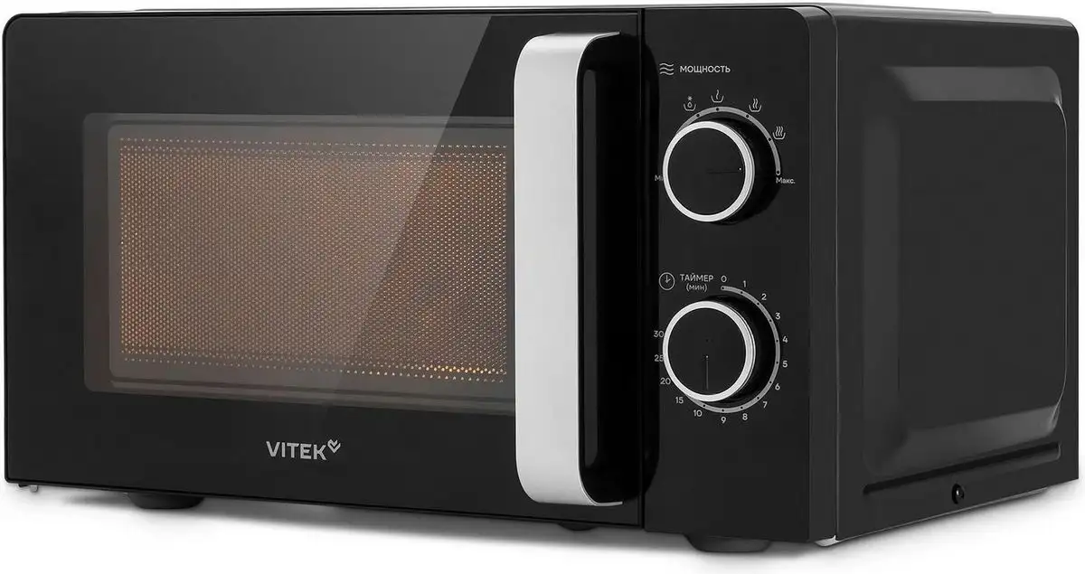 Микроволновая печь Vitek VT-MW0220 – фото товара
