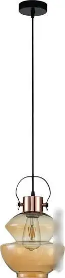 Подвесная люстра Indigo Sera V000082 – фото товара