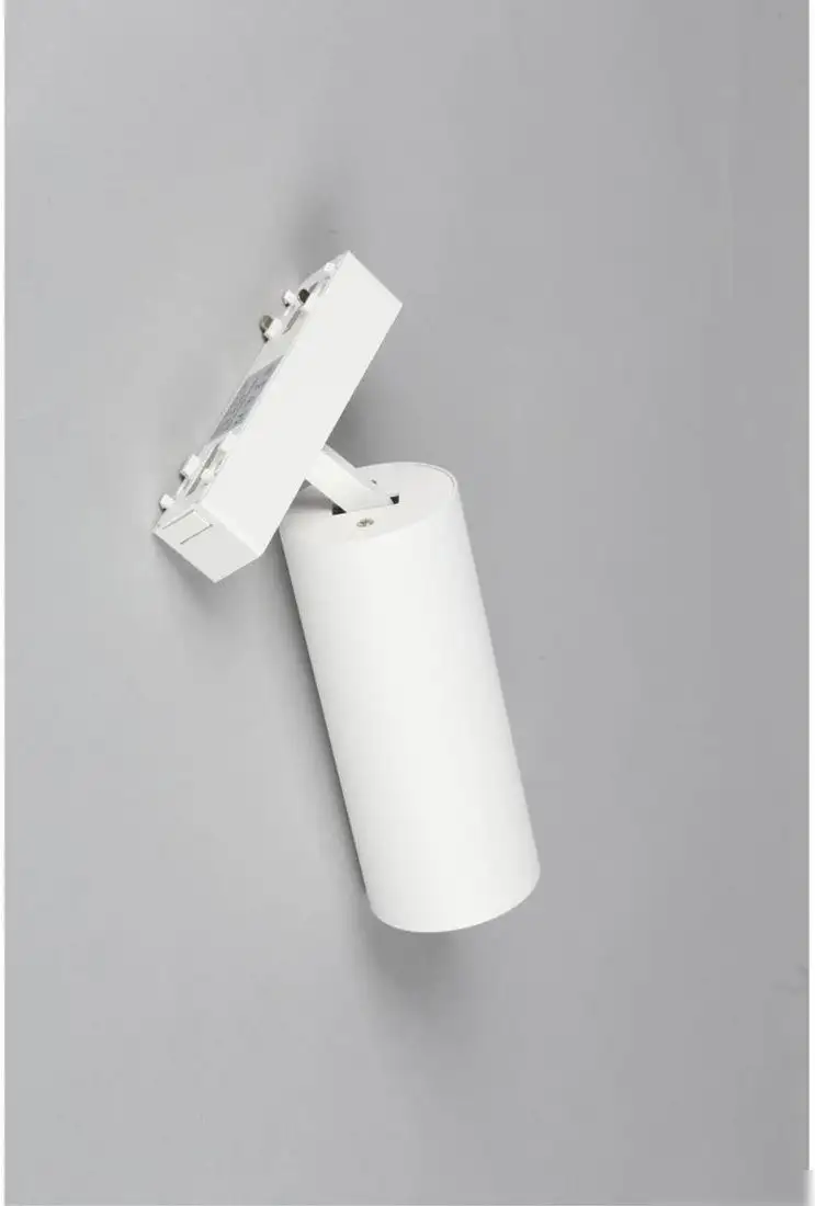 Трековый светильник Aployt Magnetic Track 48 APL.0114.10.18 – фото товара