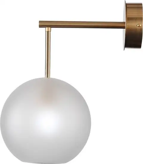 Бра ST Luce Bopone SL1133.501.01 – фото товара