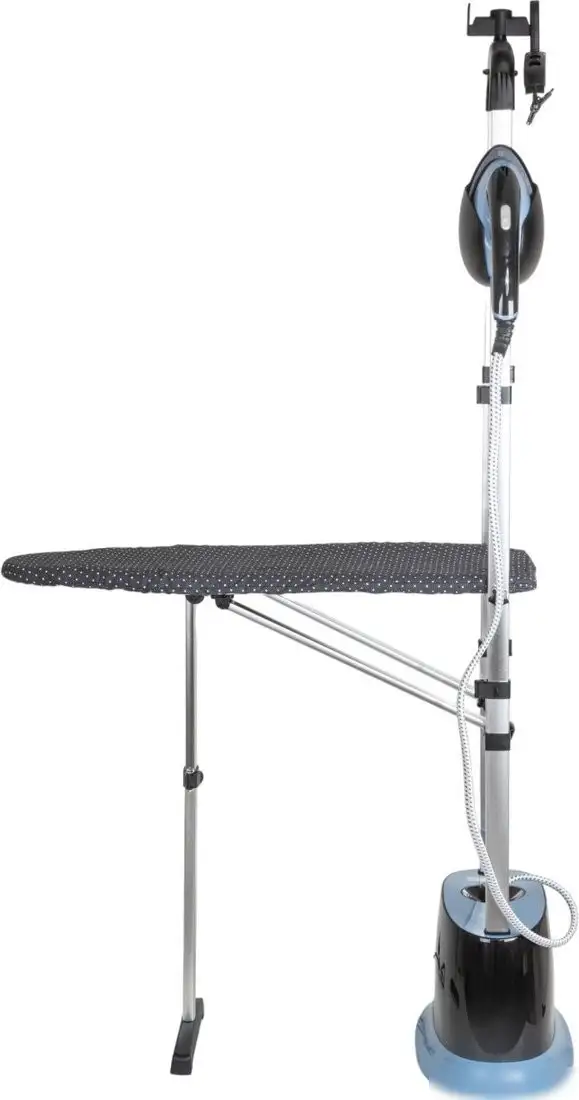 Отпариватель Supra SBS-301 - фото товара