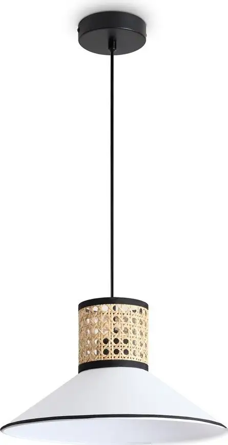 Подвесная люстра Freya Mixture FR5483PL-01B3 – фото товара