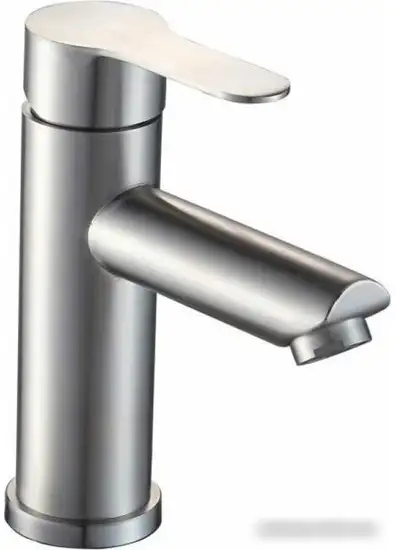 Смеситель Esko Orlando OL 26 - изображение в каталоге