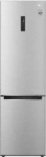 Холодильник LG GA-B509SAUM - изображение в каталоге