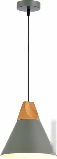 Подвесная люстра Evoluce SLE125113-01 – фото товара