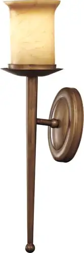 Бра Evoluce Ancora SL122.311.01 – изображение в каталоге