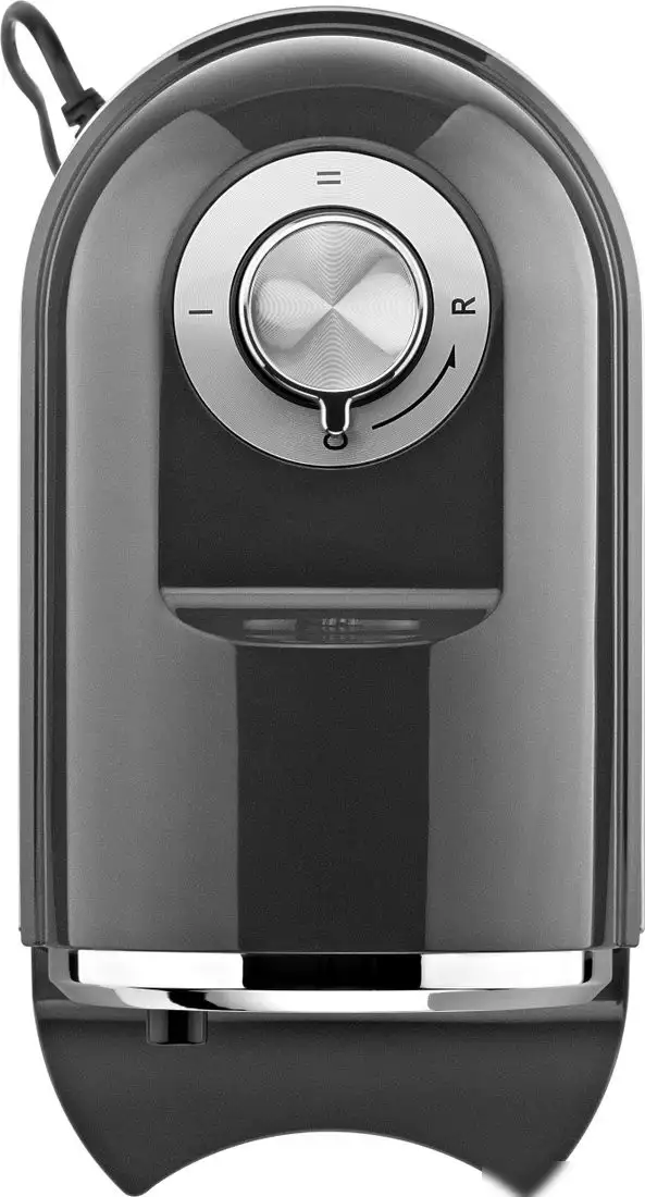 Мясорубка Holt HT-FP-017 (серый) - фото товара