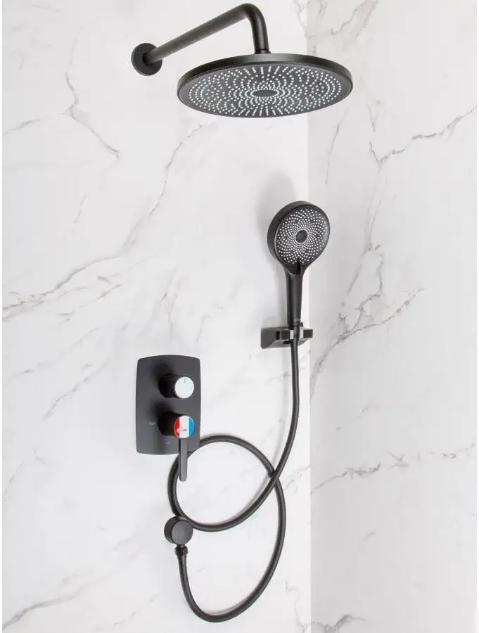 Душевая система A-Five A5-0657 - фото товара