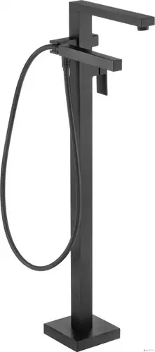 Смеситель Deante Anemon Bis BBZ N17M - изображение в каталоге