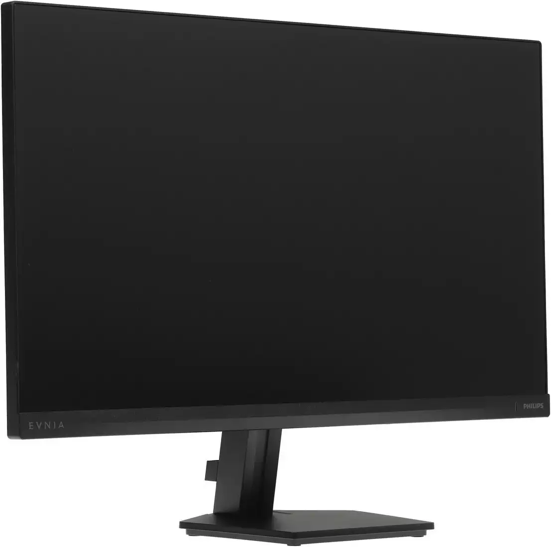 Игровой монитор Philips Evnia 27M2N3500PF/70 – фото товара