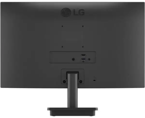 Монитор LG 24MS500-B – фото товара