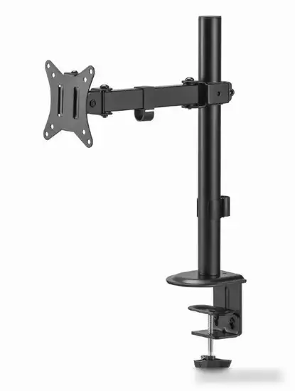 Кронштейн Gembird MA-D1-03 – фото товара
