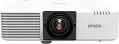 Проектор Epson EB-L720U – изображение в каталоге