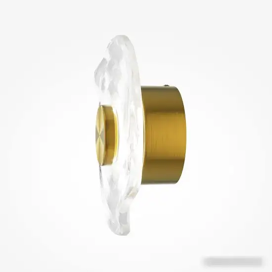 Бра Maytoni Sparkle MOD343WL-L5BS3K – фото товара