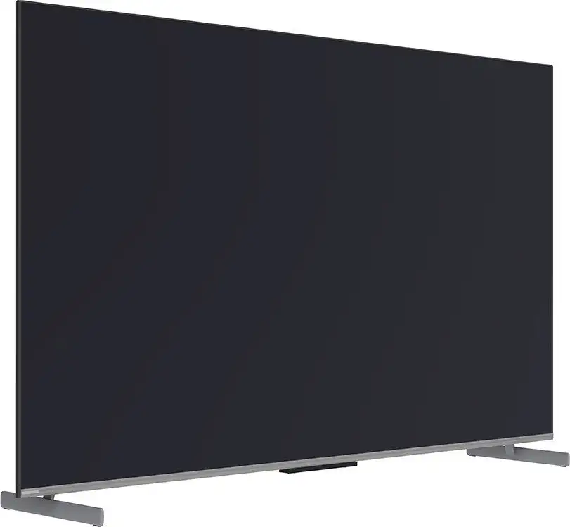 Телевизор Skyworth 75Q75G – фото товара